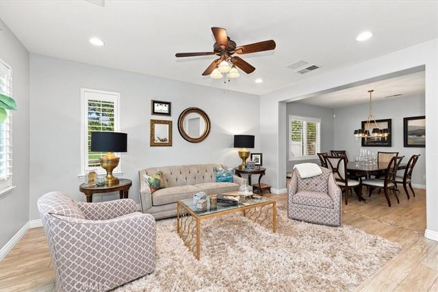 1637 Monte Mar, Corona, CA 92881