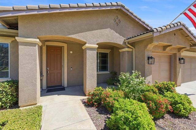 1637 Monte Mar, Corona, CA 92881