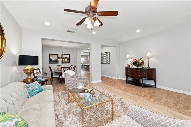 1637 Monte Mar, Corona, CA 92881