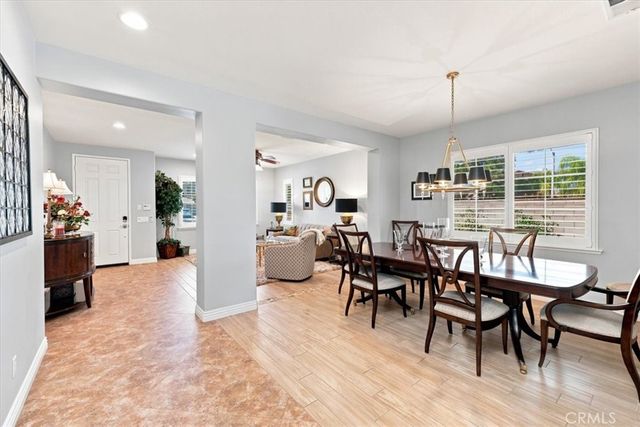 1637 Monte Mar, Corona, CA 92881