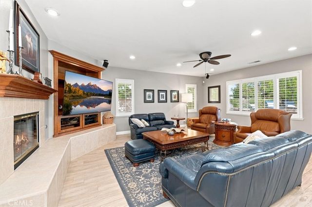 1637 Monte Mar, Corona, CA 92881