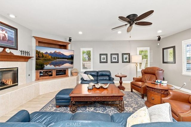1637 Monte Mar, Corona, CA 92881