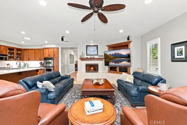 1637 Monte Mar, Corona, CA 92881