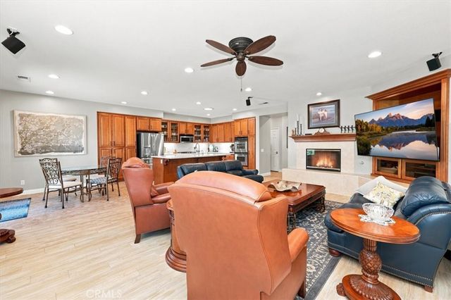 1637 Monte Mar, Corona, CA 92881