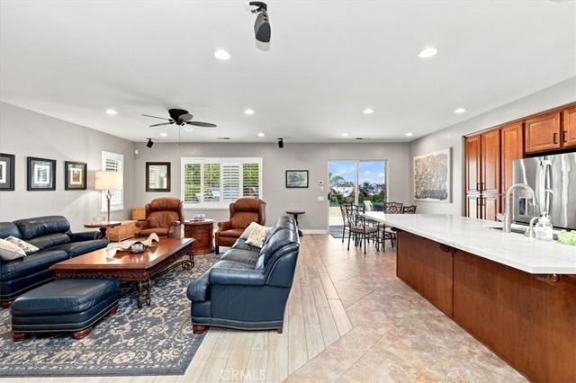 1637 Monte Mar, Corona, CA 92881