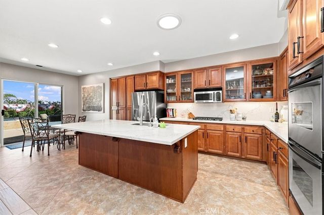 1637 Monte Mar, Corona, CA 92881