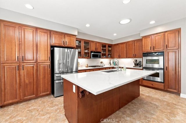 1637 Monte Mar, Corona, CA 92881