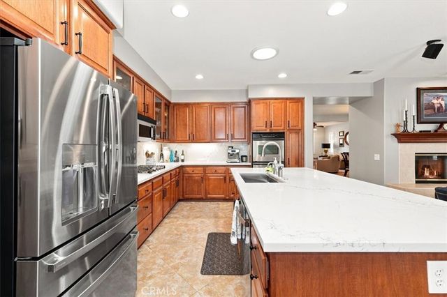 1637 Monte Mar, Corona, CA 92881