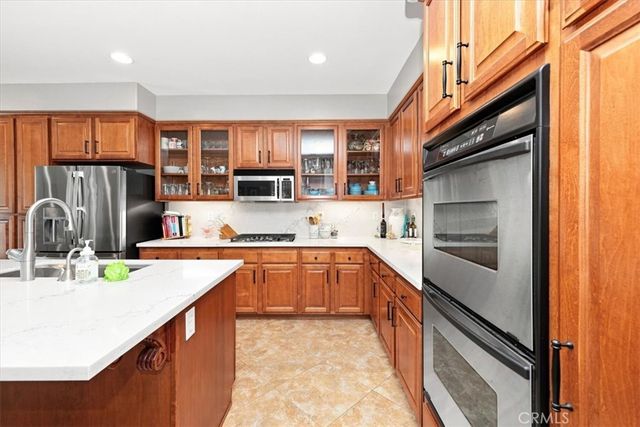 1637 Monte Mar, Corona, CA 92881