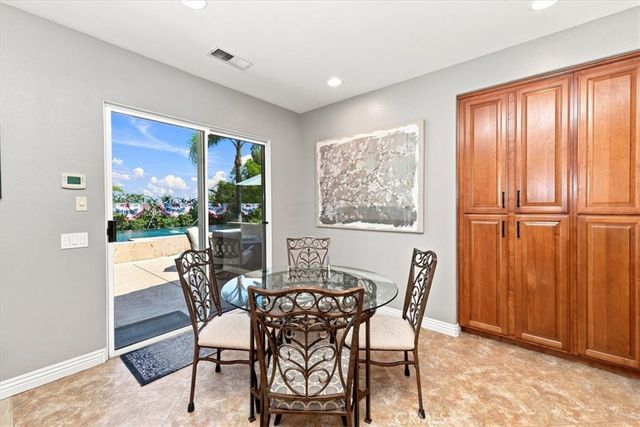 1637 Monte Mar, Corona, CA 92881