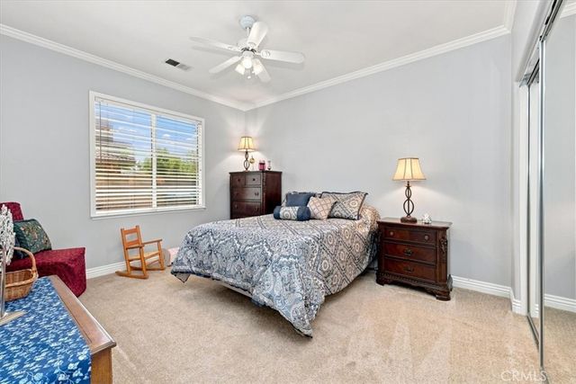1637 Monte Mar, Corona, CA 92881