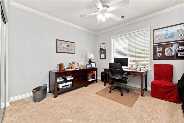 1637 Monte Mar, Corona, CA 92881