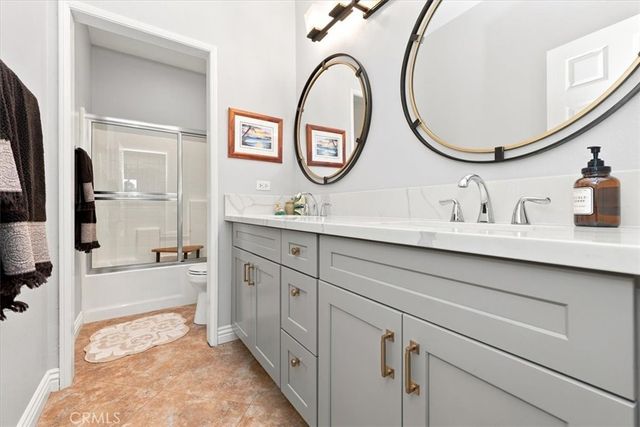 1637 Monte Mar, Corona, CA 92881