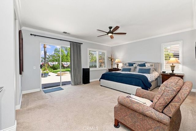 1637 Monte Mar, Corona, CA 92881