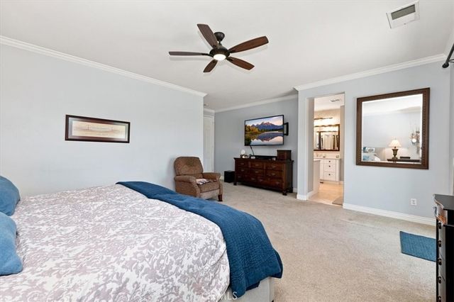 1637 Monte Mar, Corona, CA 92881