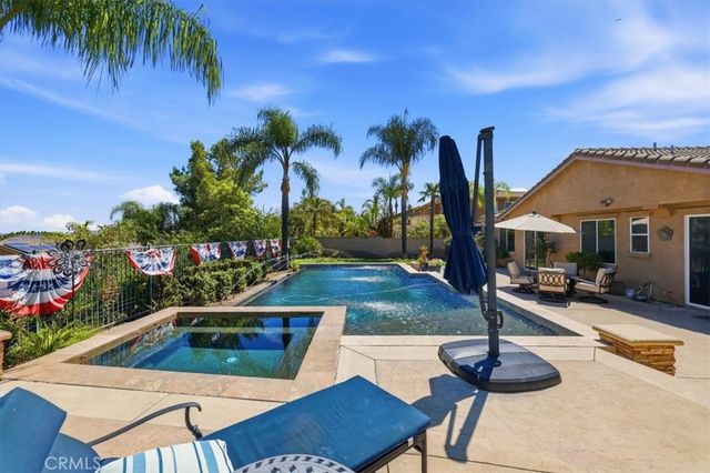 1637 Monte Mar, Corona, CA 92881