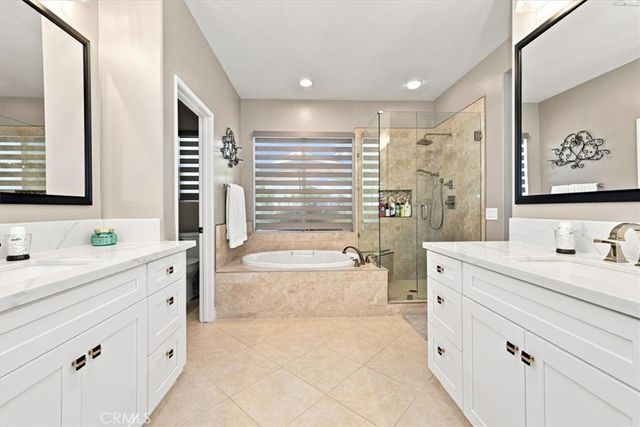 1637 Monte Mar, Corona, CA 92881
