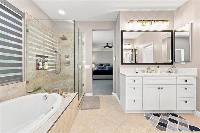 1637 Monte Mar, Corona, CA 92881