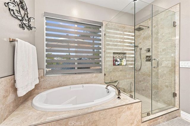 1637 Monte Mar, Corona, CA 92881