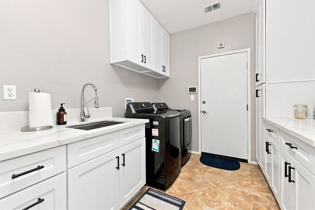 1637 Monte Mar, Corona, CA 92881