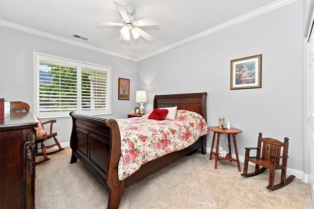1637 Monte Mar, Corona, CA 92881