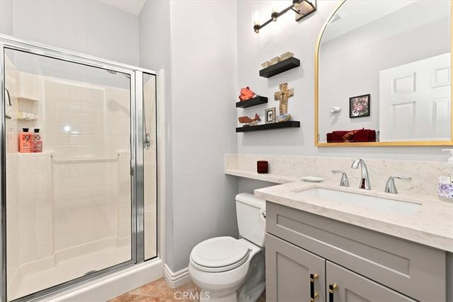 1637 Monte Mar, Corona, CA 92881