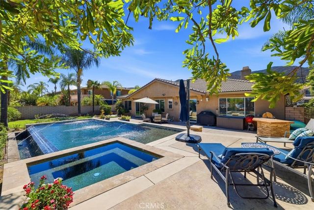 1637 Monte Mar, Corona, CA 92881