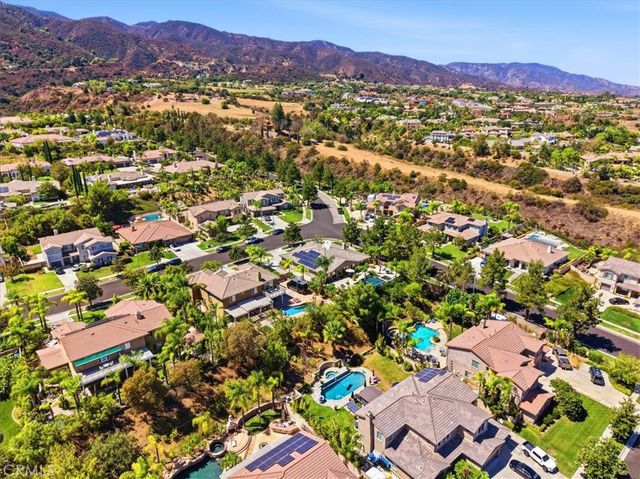 1637 Monte Mar, Corona, CA 92881