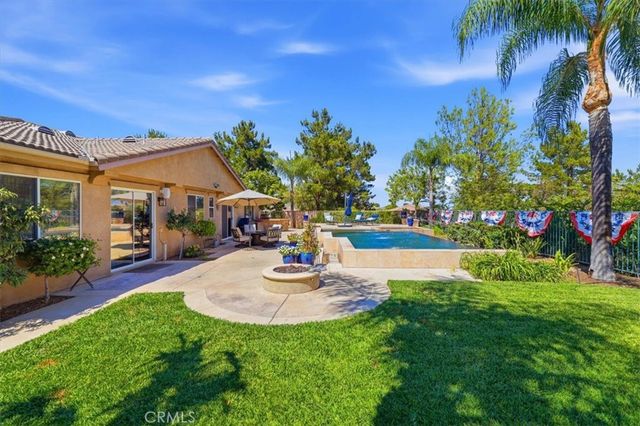 1637 Monte Mar, Corona, CA 92881