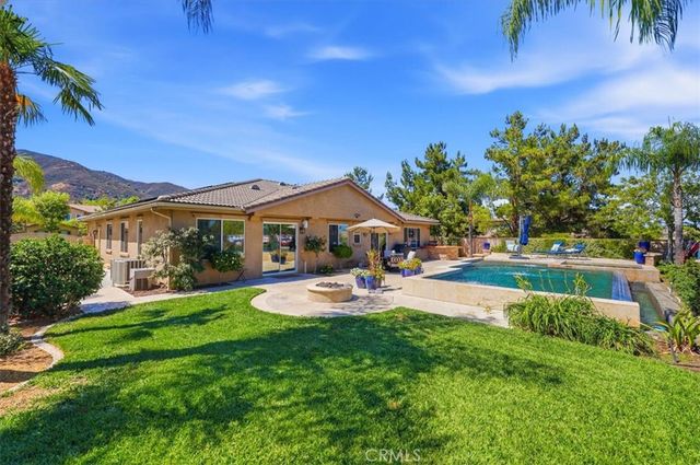 1637 Monte Mar, Corona, CA 92881