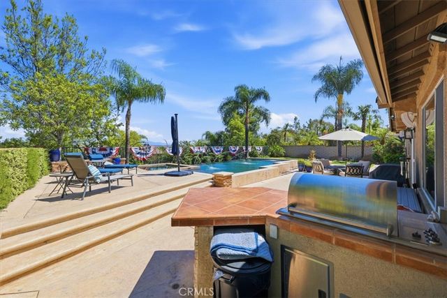 1637 Monte Mar, Corona, CA 92881
