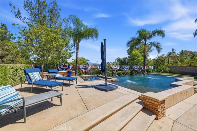 1637 Monte Mar, Corona, CA 92881