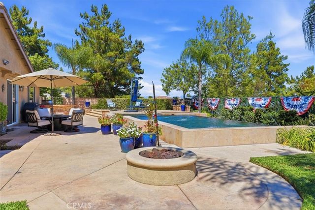 1637 Monte Mar, Corona, CA 92881