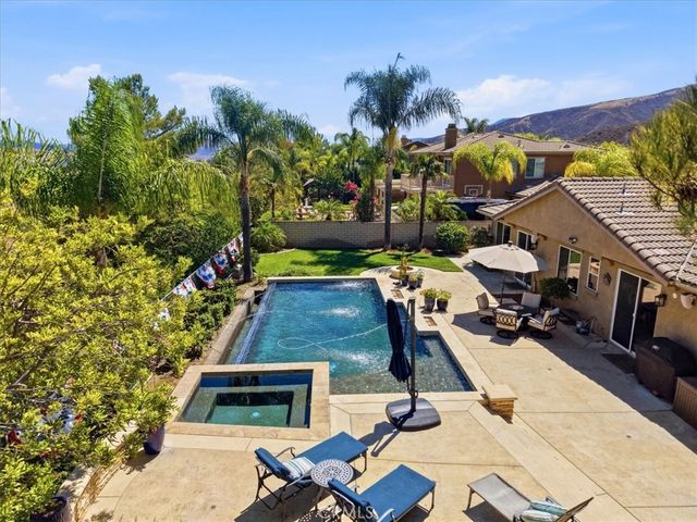 1637 Monte Mar, Corona, CA 92881