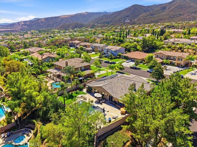 1637 Monte Mar, Corona, CA 92881