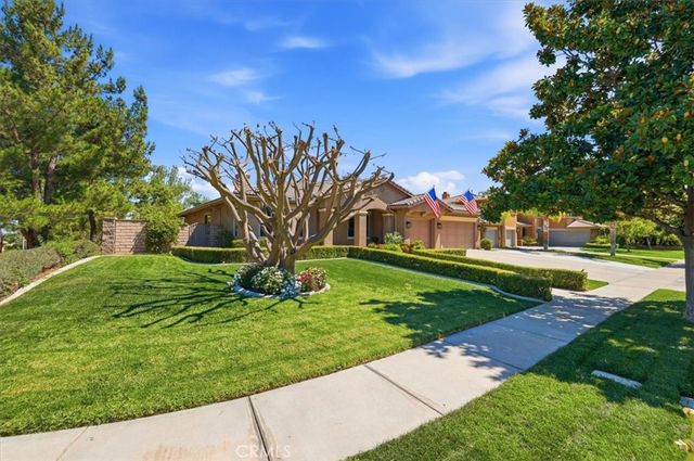 1637 Monte Mar, Corona, CA 92881