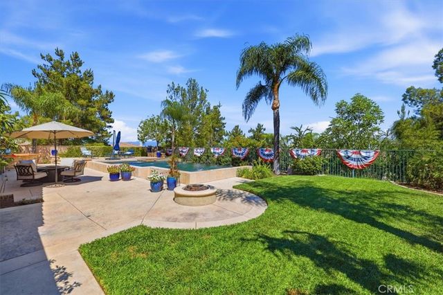 1637 Monte Mar, Corona, CA 92881