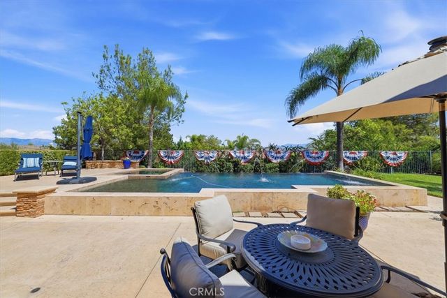 1637 Monte Mar, Corona, CA 92881