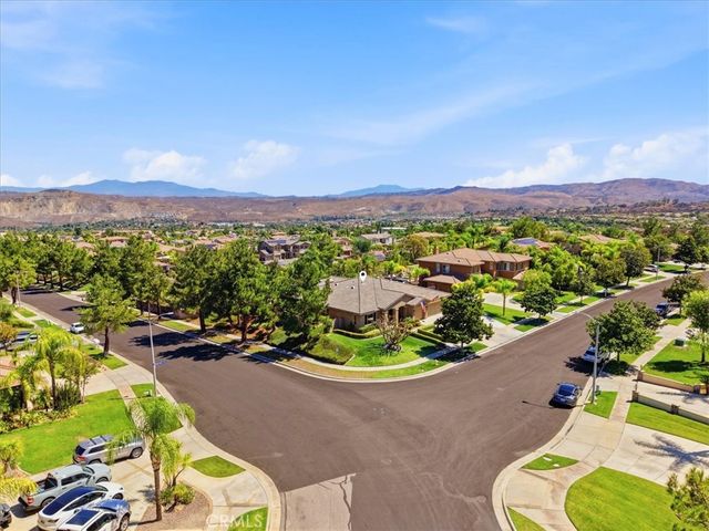 1637 Monte Mar, Corona, CA 92881