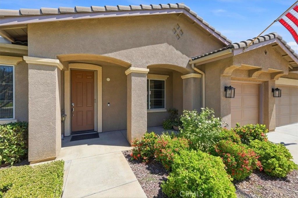 1637 Monte Mar, Corona, CA 92881 — photo 2