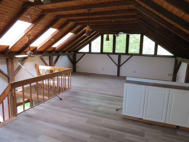 11 Plumb Street, Lockbourne, OH 43137