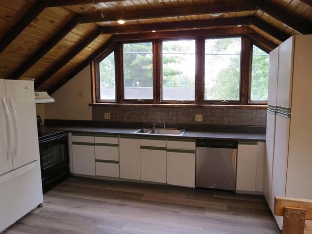 11 Plumb Street, Lockbourne, OH 43137