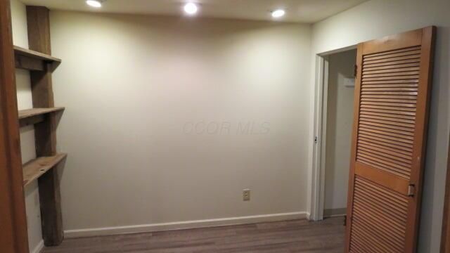 11 Plumb Street, Lockbourne, OH 43137