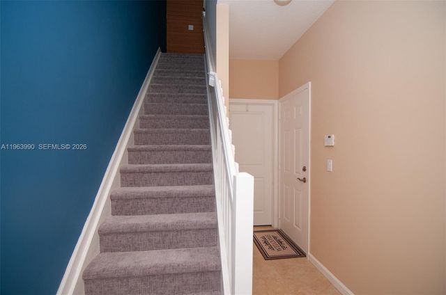 4357 Cascada Cir 4357, Cooper City, FL 33024