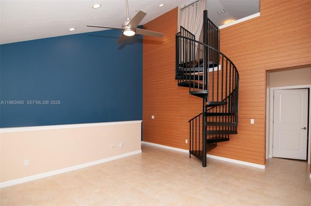 4357 Cascada Cir 4357, Cooper City, FL 33024