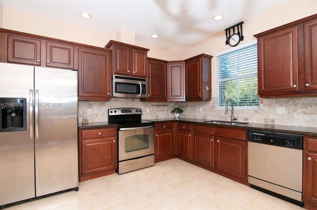 4357 Cascada Cir 4357, Cooper City, FL 33024