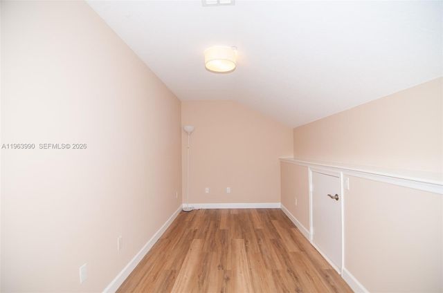 4357 Cascada Cir 4357, Cooper City, FL 33024