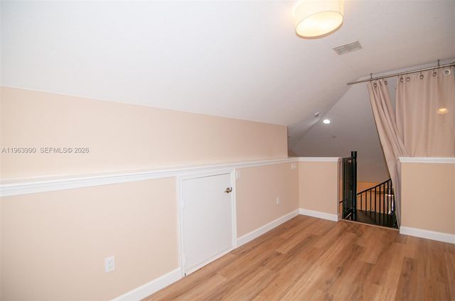 4357 Cascada Cir 4357, Cooper City, FL 33024