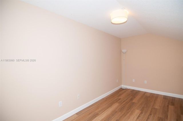 4357 Cascada Cir 4357, Cooper City, FL 33024