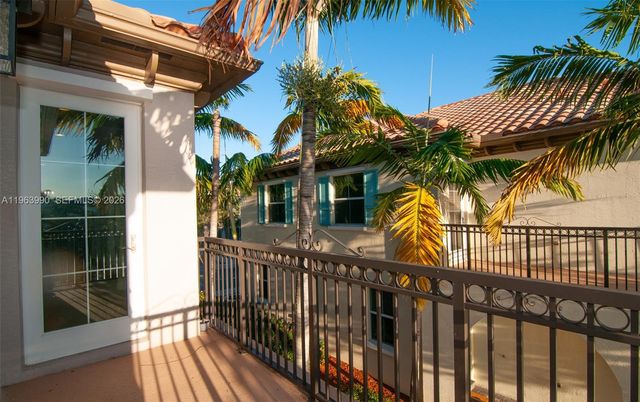 4357 Cascada Cir 4357, Cooper City, FL 33024